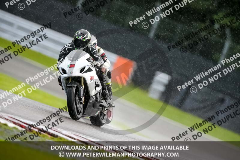 PJ Motorsport 2019;anglesey;brands hatch;cadwell park;croft;donington park;enduro digital images;event digital images;eventdigitalimages;mallory;no limits;oulton park;peter wileman photography;racing digital images;silverstone;snetterton;trackday digital images;trackday photos;vmcc banbury run;welsh 2 day enduro